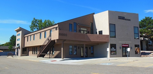 Image for Spectrum Dental Group with ID of: 4878701
