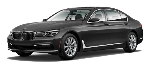 Image for Chauffeurs of New York with ID of: 4878714