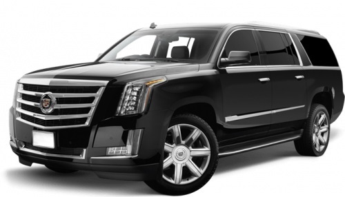 Image for Chauffeurs of New York with ID of: 4878715