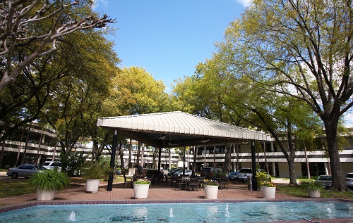 Image for Houston Design Center with ID of: 4878729