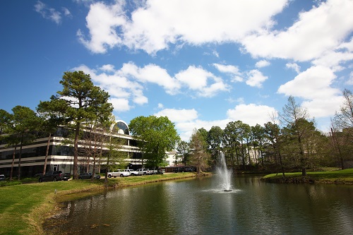 Image for Houston Design Center with ID of: 4878730