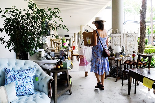 Image for Houston Design Center with ID of: 4878732