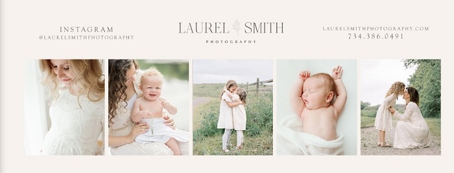 Image for Laurel Smith Photography with ID of: 4878851