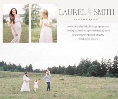 Image for Laurel Smith Photography with ID of: 4878852