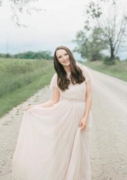 Image for Laurel Smith Photography with ID of: 4878855