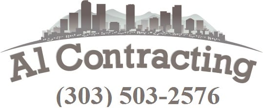 Image for A1 Contracting, Inc with ID of: 4878898