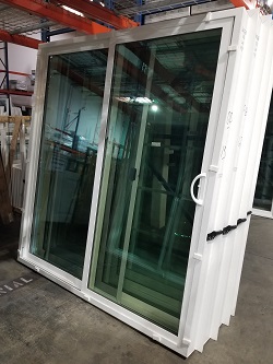 Image for The Window Depot with ID of: 4879001