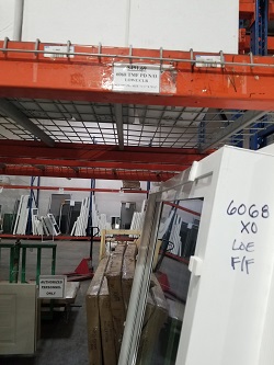 Image for The Window Depot with ID of: 4879002