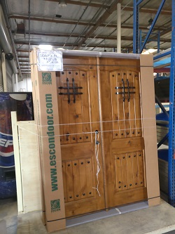 Image for The Window Depot with ID of: 4879005