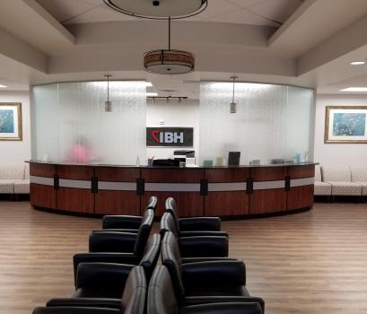 Image for Integrated Behavioral Health with ID of: 4879063