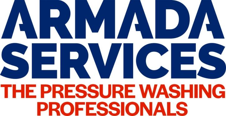 Image for Armada Pressure Washing Services with ID of: 4879082