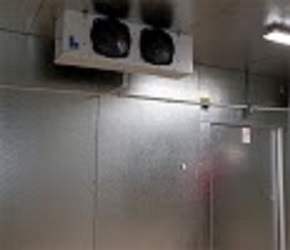 Image for TechnoAir Heating, Cooling and Refrigeration with ID of: 4879239