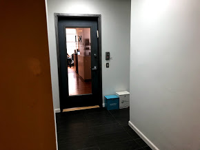 Image for Downtown Dermatology with ID of: 4879600