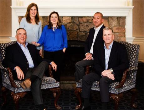 Image for Chatham Wealth Management with ID of: 4879729