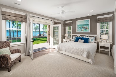 Image for Jason Buttram Photography with ID of: 4531909