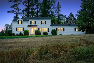 Image for Jason Buttram Photography with ID of: 4531921