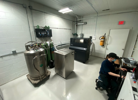 Image for Metalmite Corporation with ID of: 4880208