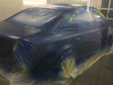 Image for Everything Euro Bodyshop with ID of: 4881277