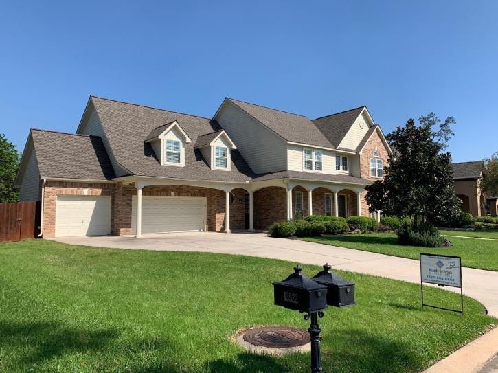 Image for Eldridge Roofing & Restoration with ID of: 4881366
