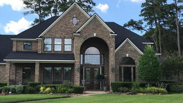 Image for Eldridge Roofing & Restoration with ID of: 4881370