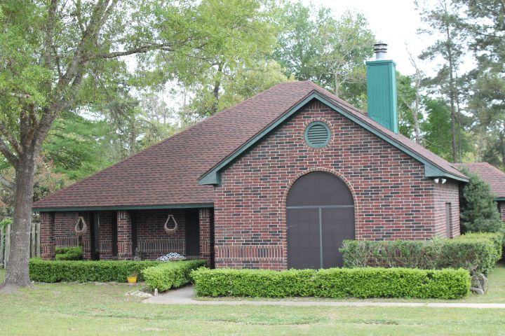 Image for Eldridge Roofing & Restoration with ID of: 4881371