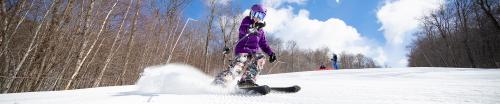 Image for Cranmore Mountain Resort with ID of: 4881599