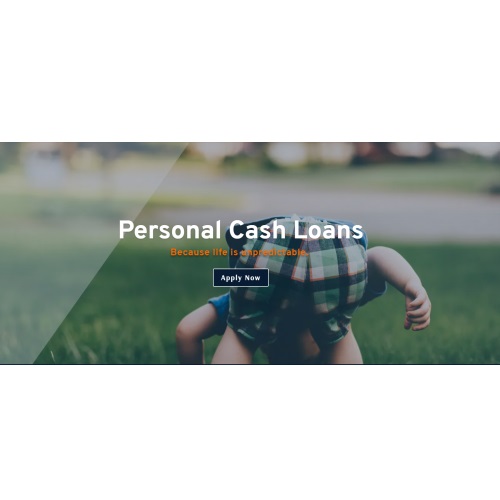 Image for Main Finance Service with ID of: 4881637