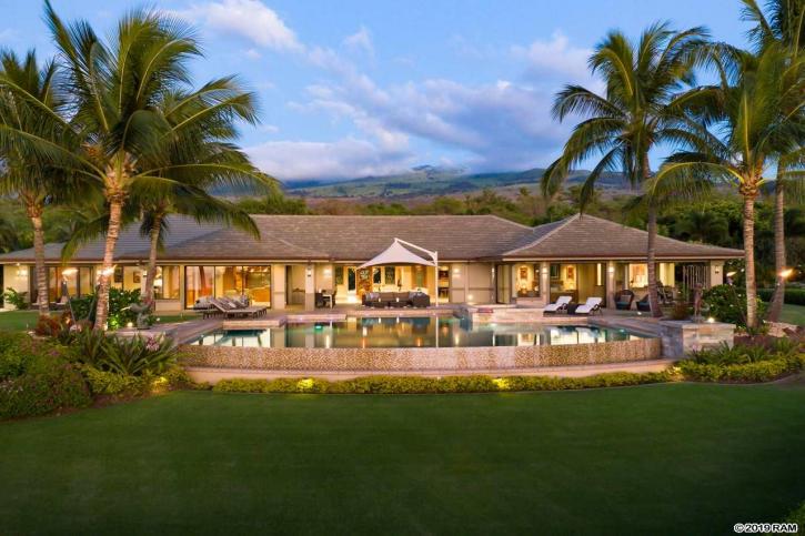 Image for REMAX Island Properties with ID of: 4882314