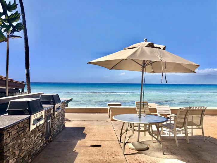 Image for REMAX Island Properties with ID of: 4882317