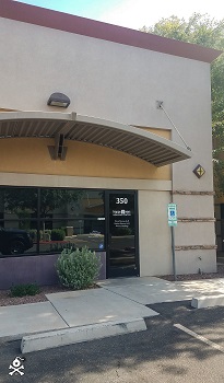 Image for Happy Ears Hearing Center with ID of: 4882658