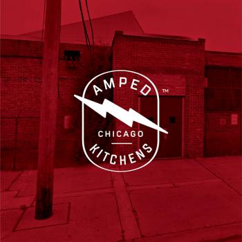 Image for Amped Kitchens Chicago with ID of: 4596197
