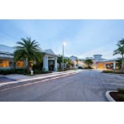 Image for Luxe Senior Living at Jupiter with ID of: 4882667