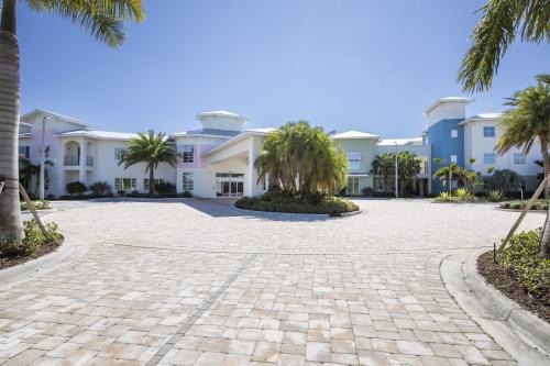 Image for Luxe Senior Living at Jupiter with ID of: 4882668