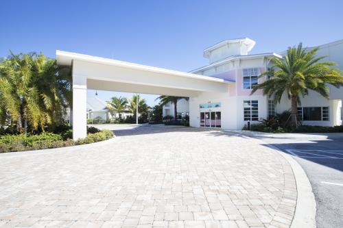Image for Luxe Senior Living at Jupiter with ID of: 4882669