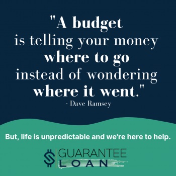 Image for Guarantee Loan Service with ID of: 4882709