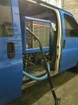 Image for Carpet Cleaning Virginia Beach .com with ID of: 4882809