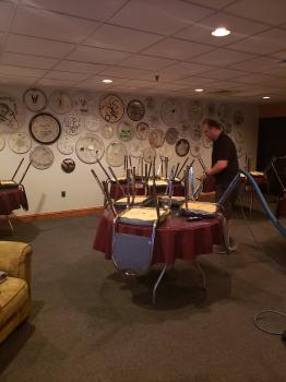 Image for Carpet Cleaning Virginia Beach .com with ID of: 4882810