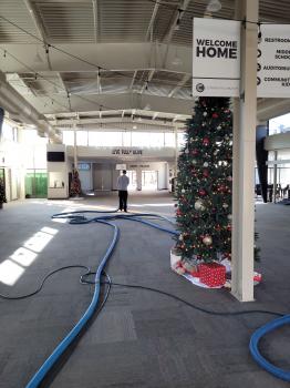 Image for Carpet Cleaning Virginia Beach .com with ID of: 4882811