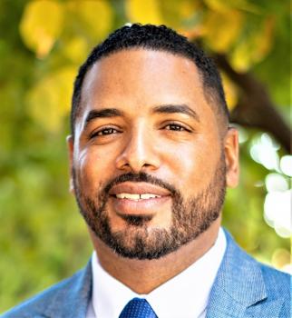 Image for Dennis Duncan & Covington LLP with ID of: 4882823