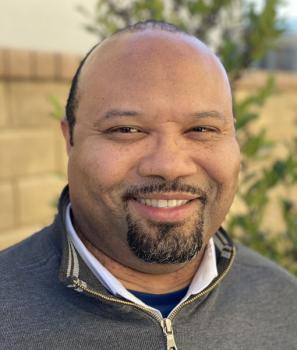 Image for Dennis Duncan & Covington LLP with ID of: 4882828