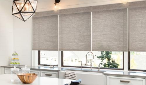 Image for Budget Blinds of North Glendale with ID of: 4883084