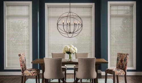 Image for Budget Blinds of North Glendale with ID of: 4883085