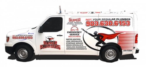 Image for Super Plumbers with ID of: 4883163