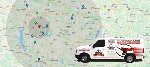 Image for Super Plumbers with ID of: 4883164