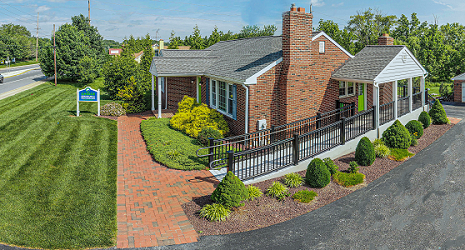 Image for Choice Remodeling & Restoration Inc. with ID of: 4884318