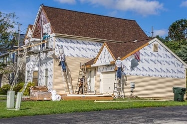 Image for Choice Remodeling & Restoration Inc. with ID of: 4884320