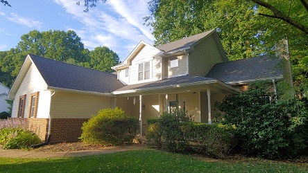 Image for Choice Remodeling & Restoration Inc. with ID of: 4884322