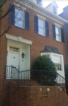 Image for Fitzpatrick Firm, LLC with ID of: 4884357