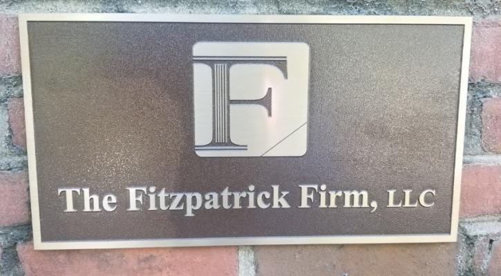 Image for Fitzpatrick Firm, LLC with ID of: 4884358