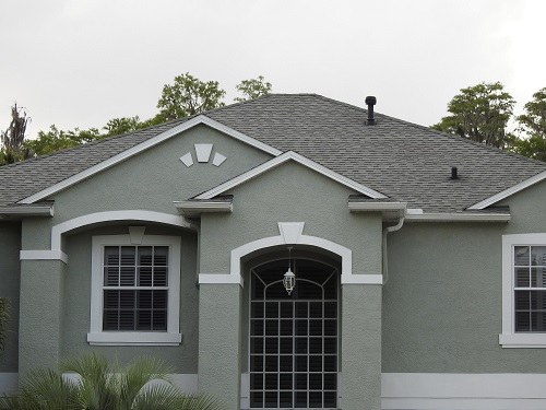 Image for Greentek Property Solutions with ID of: 4885347
